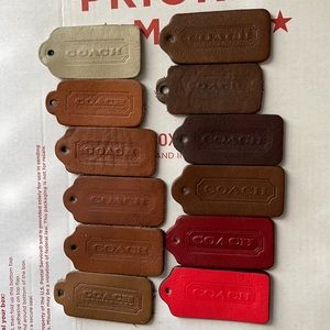 Anyone interested please ask! I have newer styles also. Prices Vary 🙂